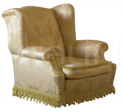 Кресло 3526 PL Кресло 3526 PL фабрика Colombostile