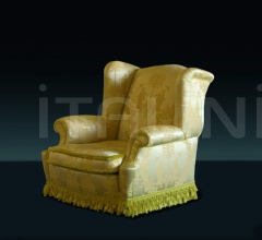 Кресло 3526 PL Кресло 3526 PL фабрика Colombostile