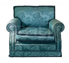 Кресло 3532 PL Кресло 3532 PL фабрика Colombostile