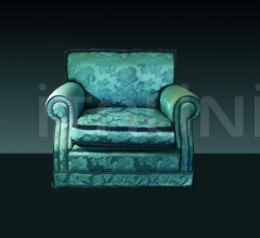 Кресло 3532 PL Кресло 3532 PL фабрика Colombostile