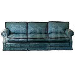 Трехместный диван 3528 DV3 фабрика Colombostile