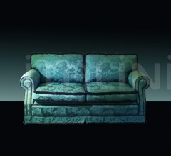 Двухместный диван 3530 DV2 фабрика Colombostile