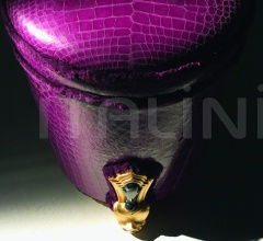 Пуф 3504 PN-A фабрика Colombostile