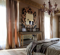 Итальянские Консоли - Консоль 4214 CN-A Итальянские Консоли - Консоль 4214 CN-A фабрика Colombostile