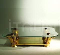 Журнальный столик 3510 TVC фабрика Colombostile