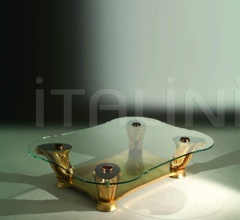 Журнальный столик 3510 TVC фабрика Colombostile