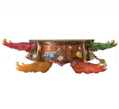 Комод 3500 CS Комод 3500 CS фабрика Colombostile