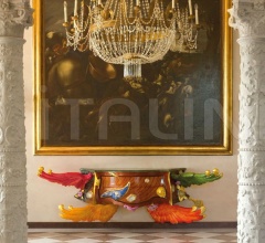 Комод 3500 CS Комод 3500 CS фабрика Colombostile