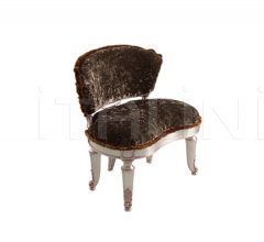 Кресло 3558 PLA Кресло 3558 PLA фабрика Colombostile