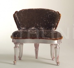 Кресло 3558 PLA фабрика Colombostile