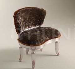 Кресло 3558 PLA Кресло 3558 PLA фабрика Colombostile