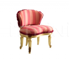 Кресло 3558 PLB Кресло 3558 PLB фабрика Colombostile