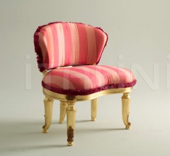 Кресло 3558 PLB Кресло 3558 PLB фабрика Colombostile