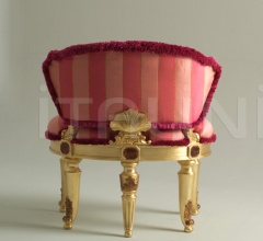 Кресло 3558 PLB фабрика Colombostile