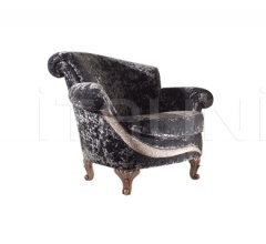 Кресло 3564 PLA Кресло 3564 PLA фабрика Colombostile