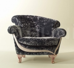 Кресло 3564 PLA фабрика Colombostile