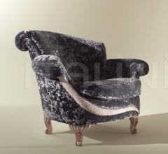 Кресло 3564 PLA Кресло 3564 PLA фабрика Colombostile