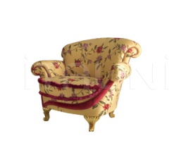 Кресло 3565 PLB Кресло 3565 PLB фабрика Colombostile