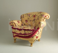 Кресло 3565 PLB Кресло 3565 PLB фабрика Colombostile