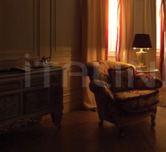 Кресло 3565 PLB Кресло 3565 PLB фабрика Colombostile