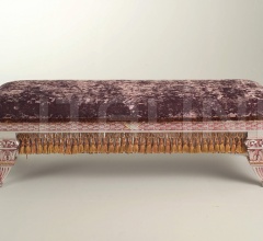 Банкетка 3560 PN фабрика Colombostile