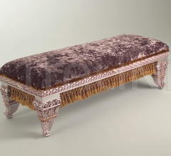 Банкетка 3560 PN Банкетка 3560 PN фабрика Colombostile