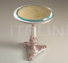 Столик 3566 TVL фабрика Colombostile