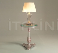 Столик 3566 TVL фабрика Colombostile