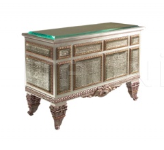 Комод 3552 CS Комод 3552 CS фабрика Colombostile