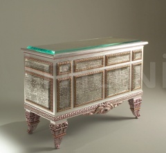 Комод 3552 CS Комод 3552 CS фабрика Colombostile