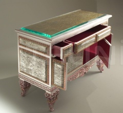 Комод 3552 CS фабрика Colombostile