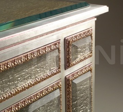 Комод 3552 CS фабрика Colombostile