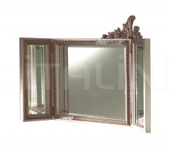 Настенное зеркало 3556 SP Настенное зеркало 3556 SP фабрика Colombostile