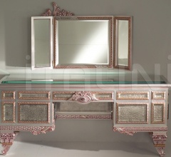 Настенное зеркало 3556 SP фабрика Colombostile