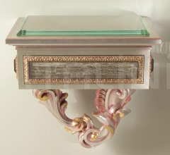 Тумбочка 3550 CM фабрика Colombostile