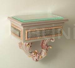 Тумбочка 3550 CM фабрика Colombostile