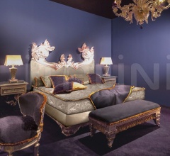 Тумбочка 3550 CM фабрика Colombostile