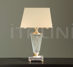 Настольная лампа 3568 LAA фабрика Colombostile