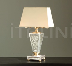 Настольная лампа 3568 LAA Настольная лампа 3568 LAA фабрика Colombostile