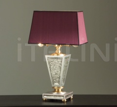 Настольная лампа 3569 LAA Настольная лампа 3569 LAA фабрика Colombostile