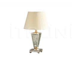 Настольная лампа 3570 LAA Настольная лампа 3570 LAA фабрика Colombostile