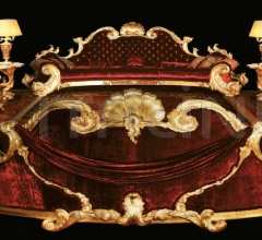 Диван 3589 DV3-B фабрика Colombostile