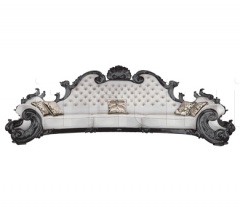 Диван 3589 DV3-H фабрика Colombostile