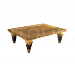 Журнальный столик 3590 TVC фабрика Colombostile