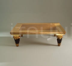 Журнальный столик 3590 TVC фабрика Colombostile