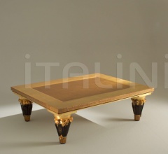 Журнальный столик 3590 TVC фабрика Colombostile