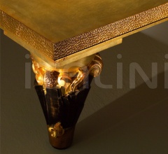 Журнальный столик 3590 TVC фабрика Colombostile