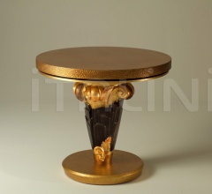 Столик 3592 TVL фабрика Colombostile