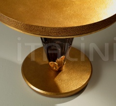 Столик 3592 TVL фабрика Colombostile