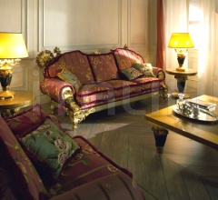 Столик 3592 TVL фабрика Colombostile